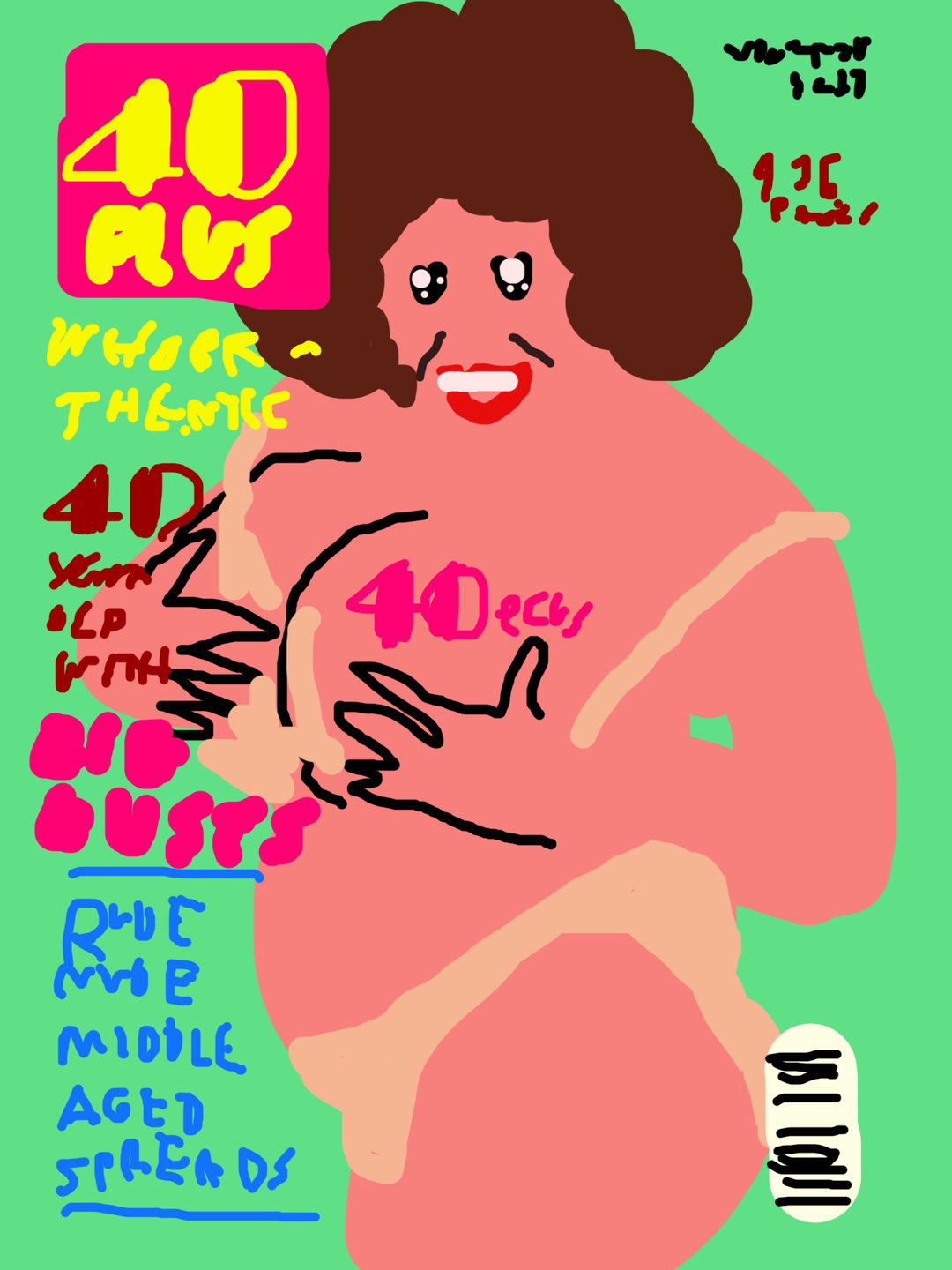 animation-series-jazz-mags-itsnicethat-01.JPG