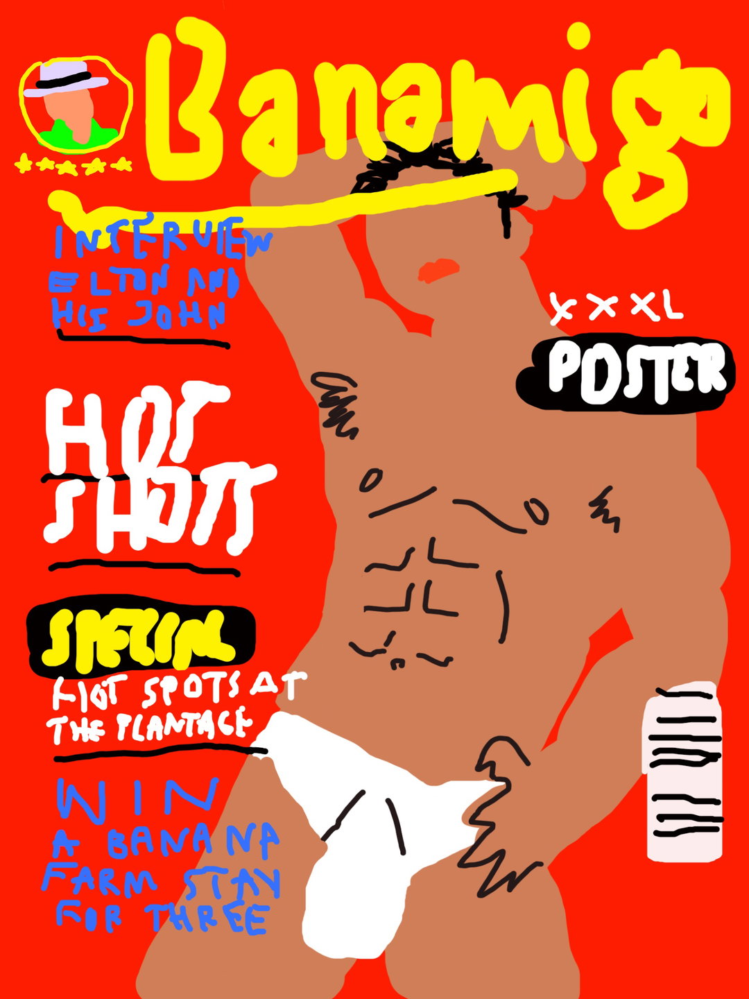 animation-series-jazz-mags-itsnicethat-02.JPG