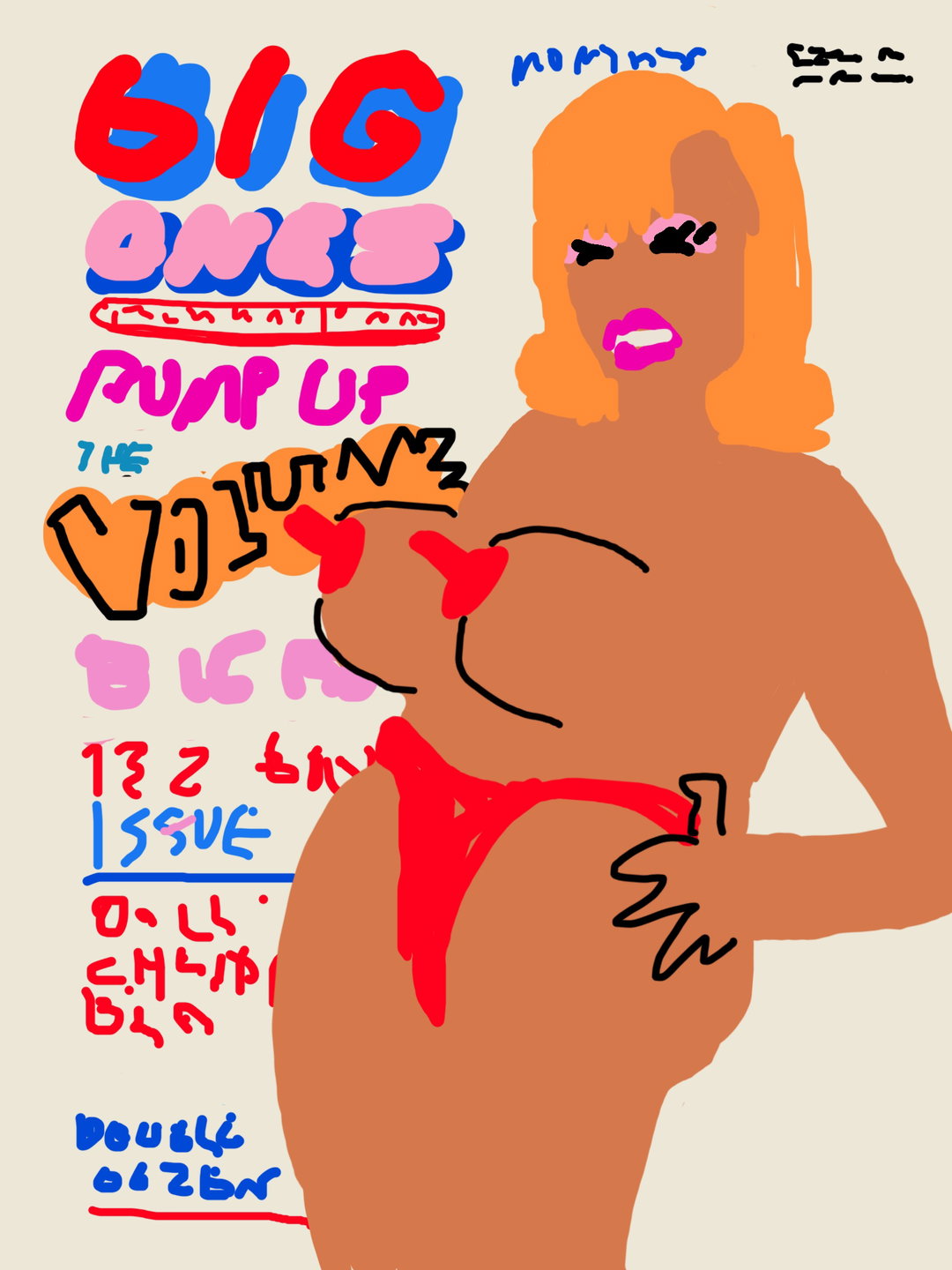 animation-series-jazz-mags-itsnicethat-03.JPG