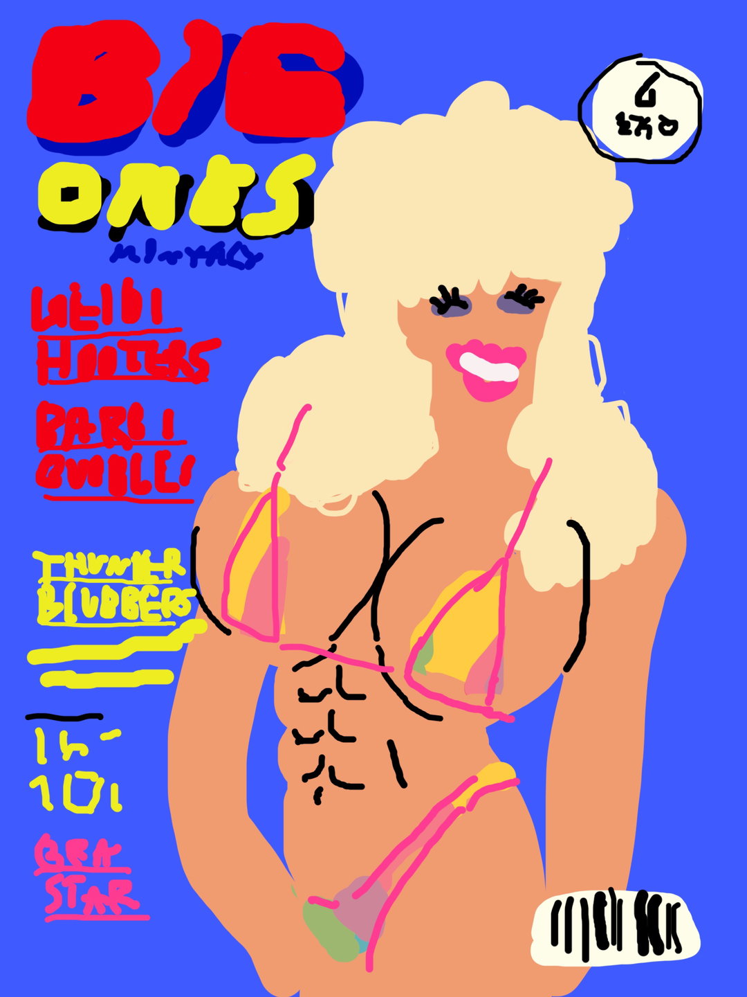 animation-series-jazz-mags-itsnicethat-04.JPG