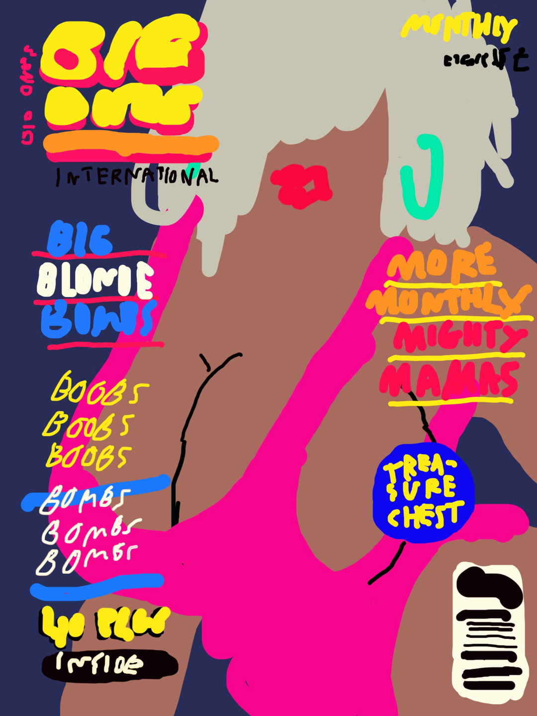 animation-series-jazz-mags-itsnicethat-05.JPG