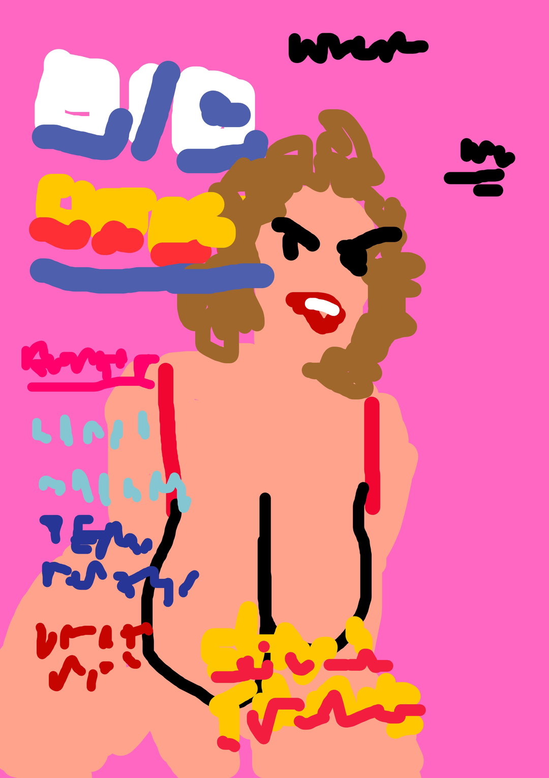 animation-series-jazz-mags-itsnicethat-06.jpg