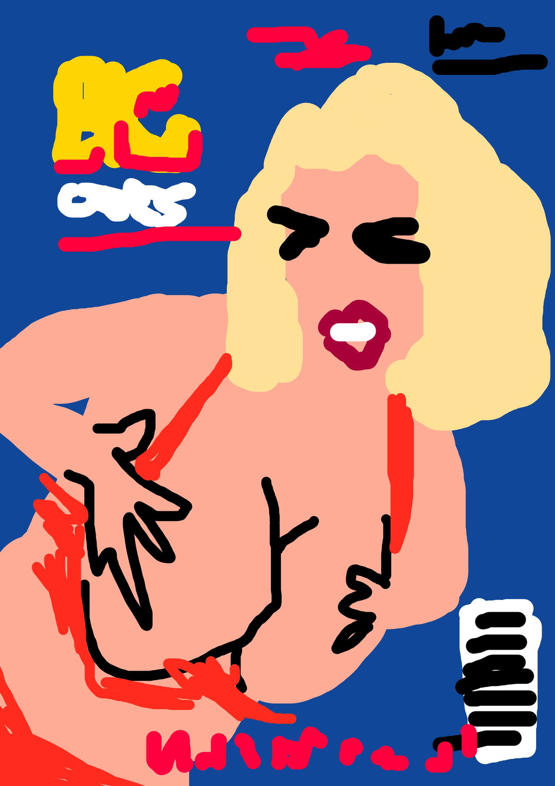 animation-series-jazz-mags-itsnicethat-07.jpg