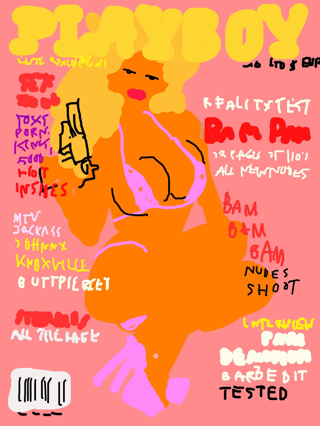 animation-series-jazz-mags-itsnicethat-08.JPG
