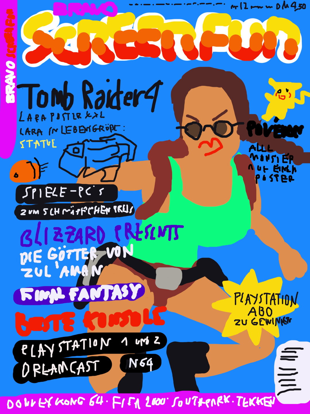 animation-series-jazz-mags-itsnicethat-10.JPG