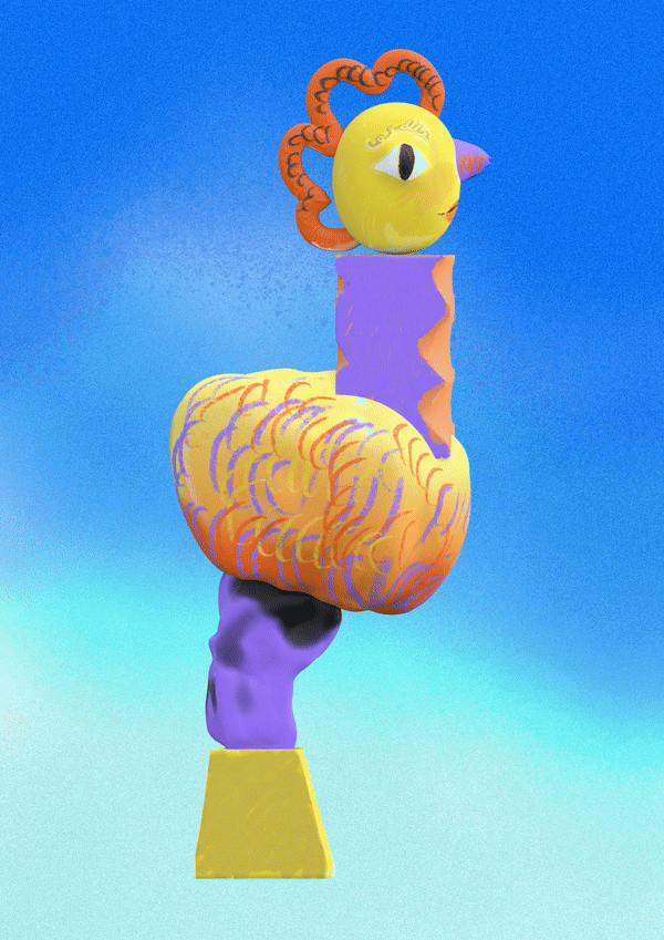 livi-de-magistris-3d-itsnicethat03