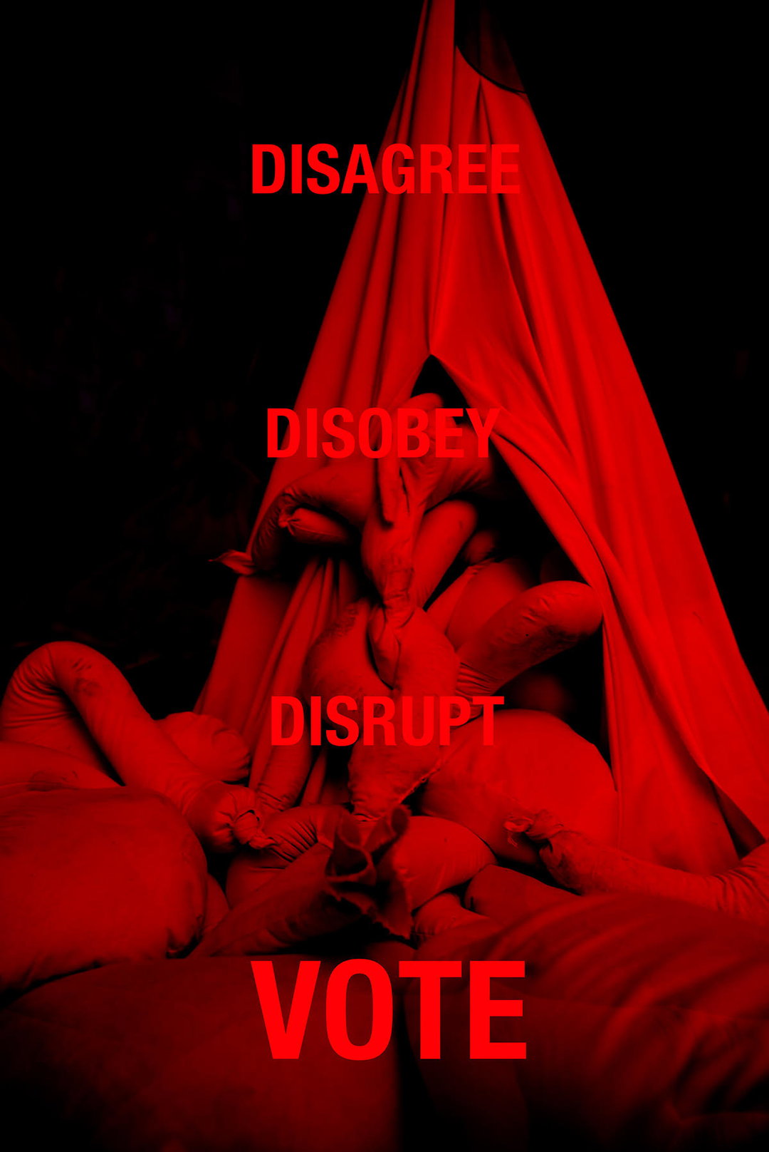 anish kapoor_art to the polls_itsnicethat.jpg