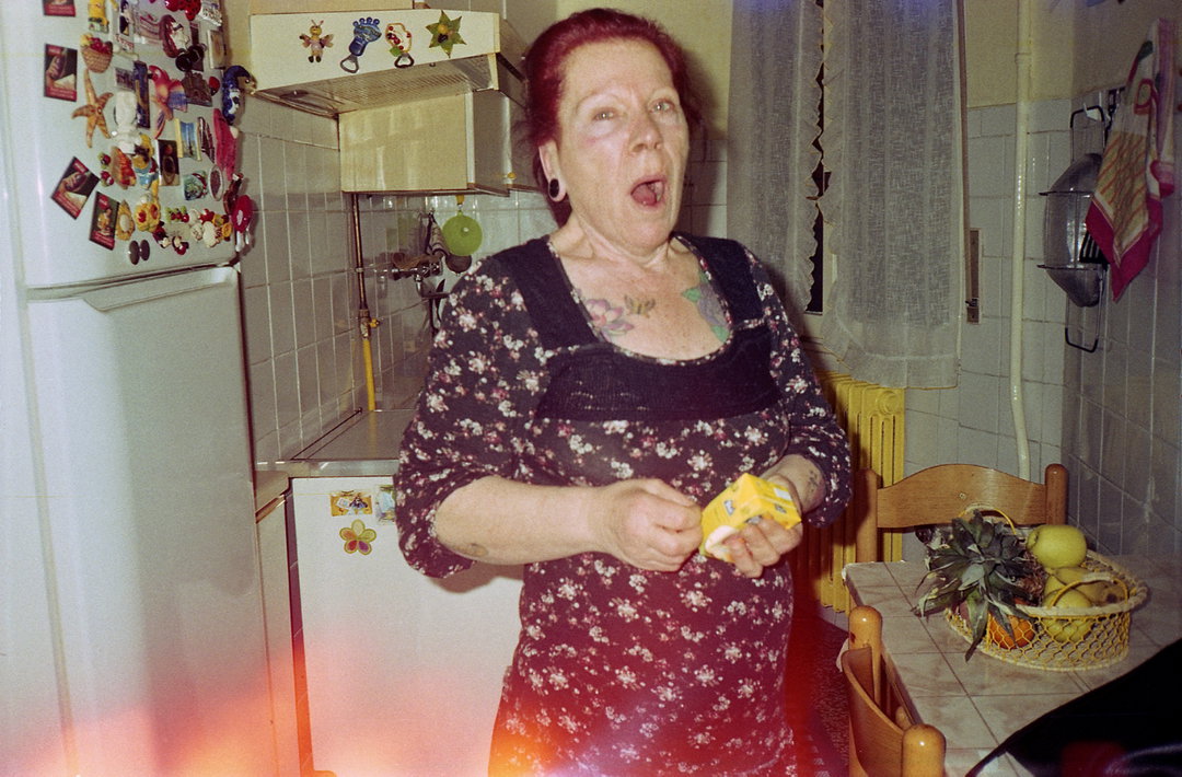 anna-adamo-photography-itsnicethat-01.jpg