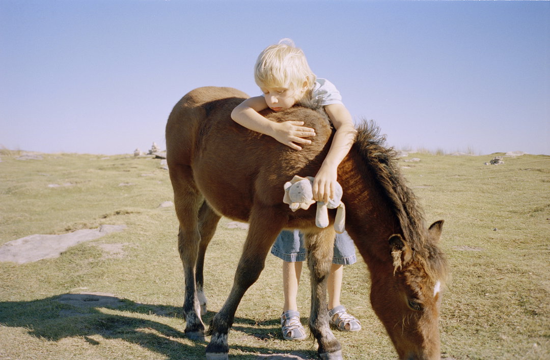 anna-adamo-photography-itsnicethat-03.jpg