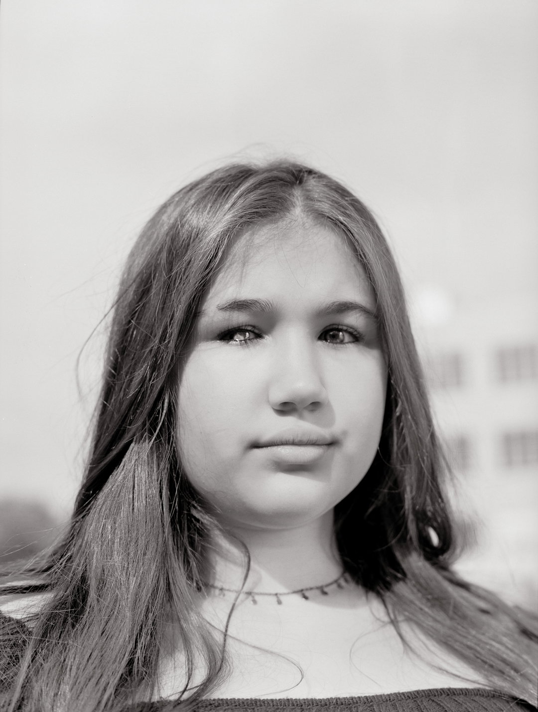 anna-adamo-photography-itsnicethat-09.jpg