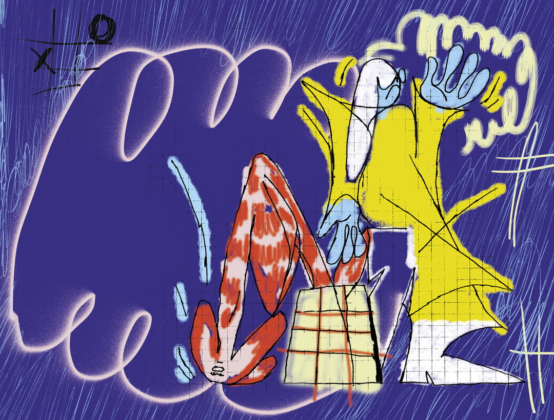 anna-beil-illustration-itsnicethat-01.jpeg