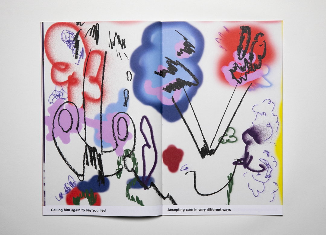anna-beil-illustration-itsnicethat-04.jpg
