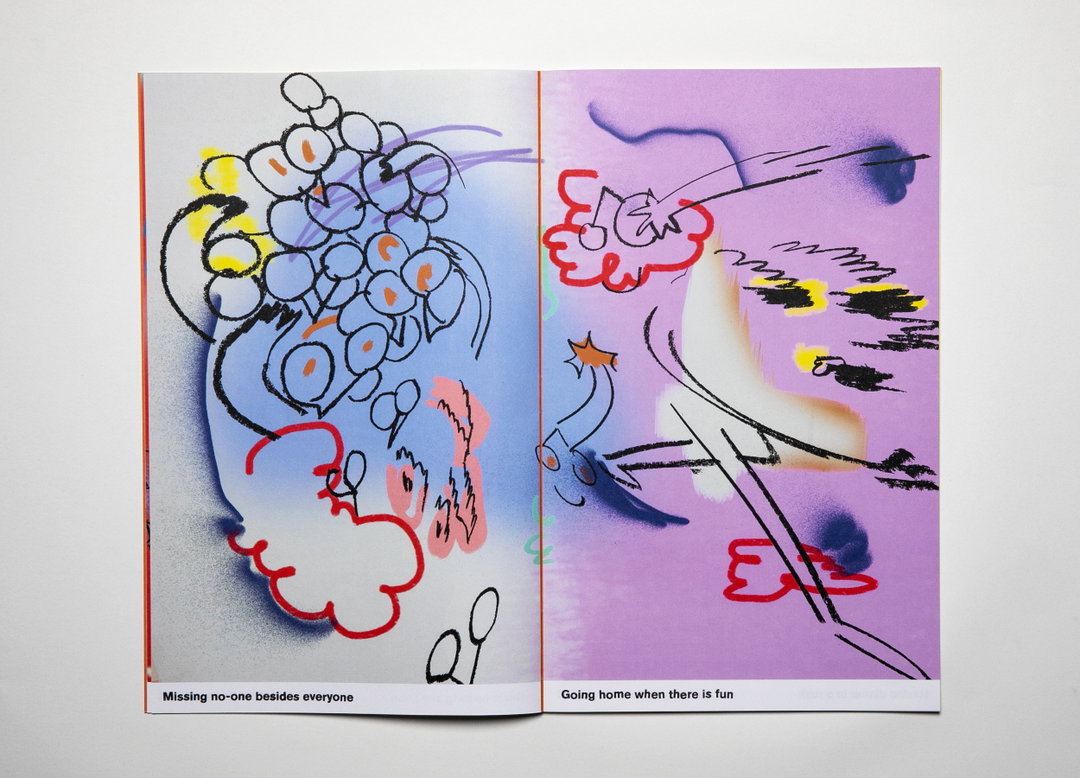 anna-beil-illustration-itsnicethat-05.jpg