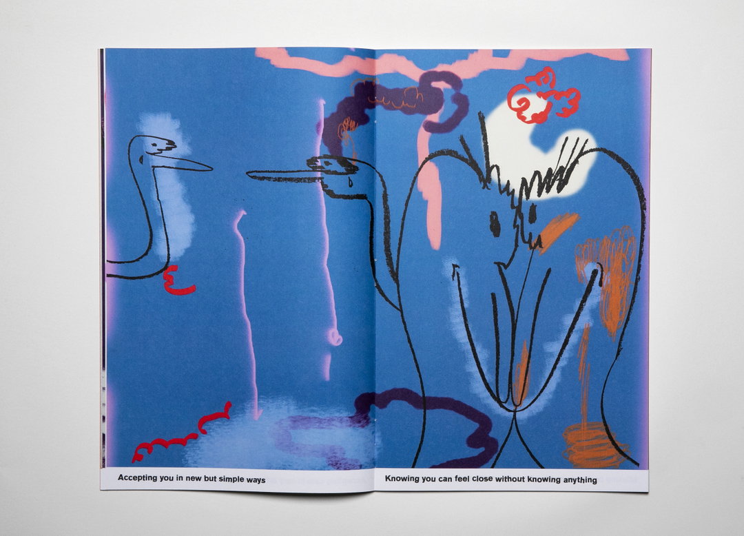 anna-beil-illustration-itsnicethat-06.jpg