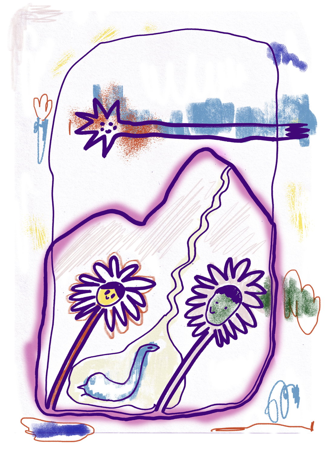 anna-beil-illustration-itsnicethat-07.jpg