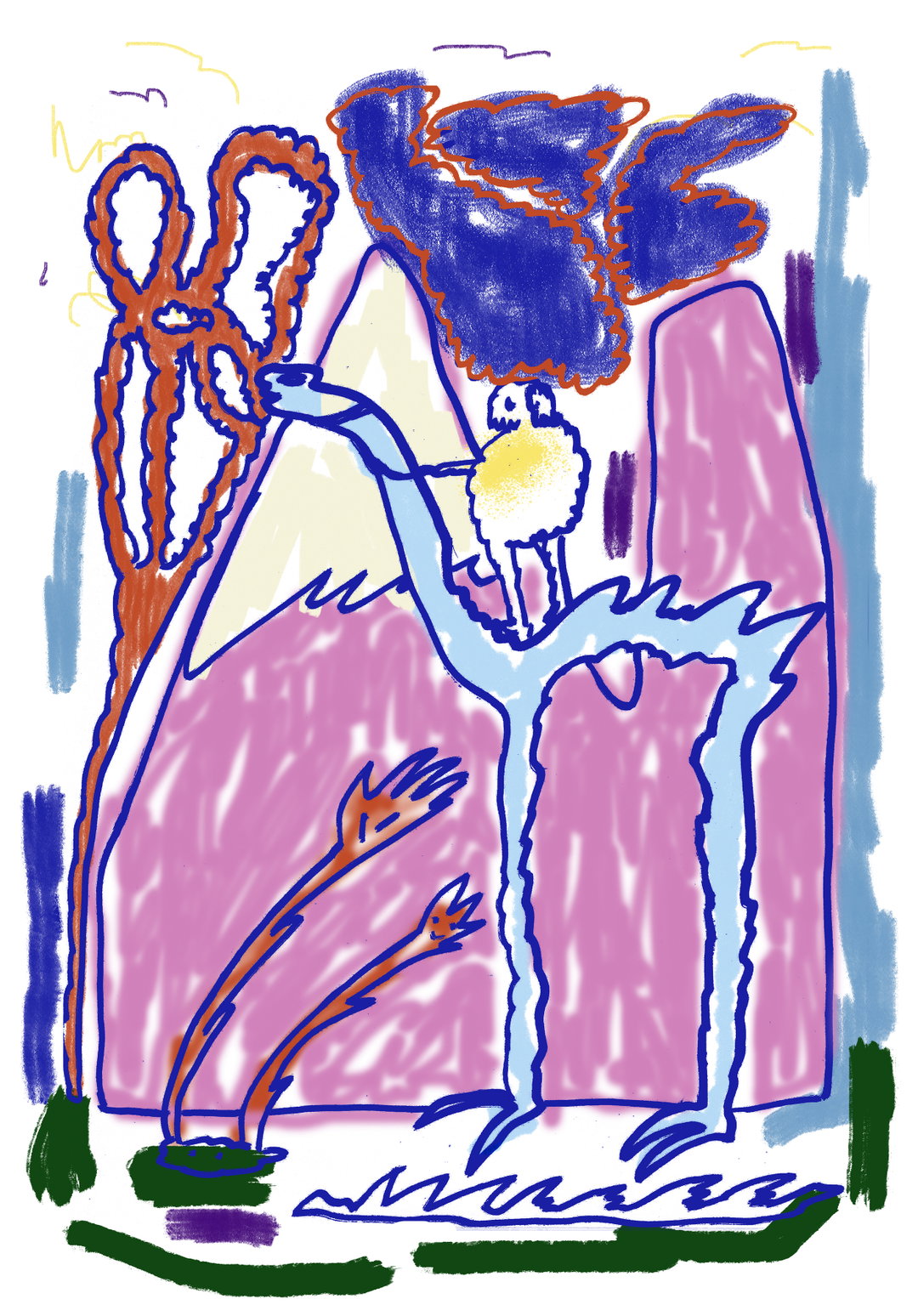 anna-beil-illustration-itsnicethat-08.jpg
