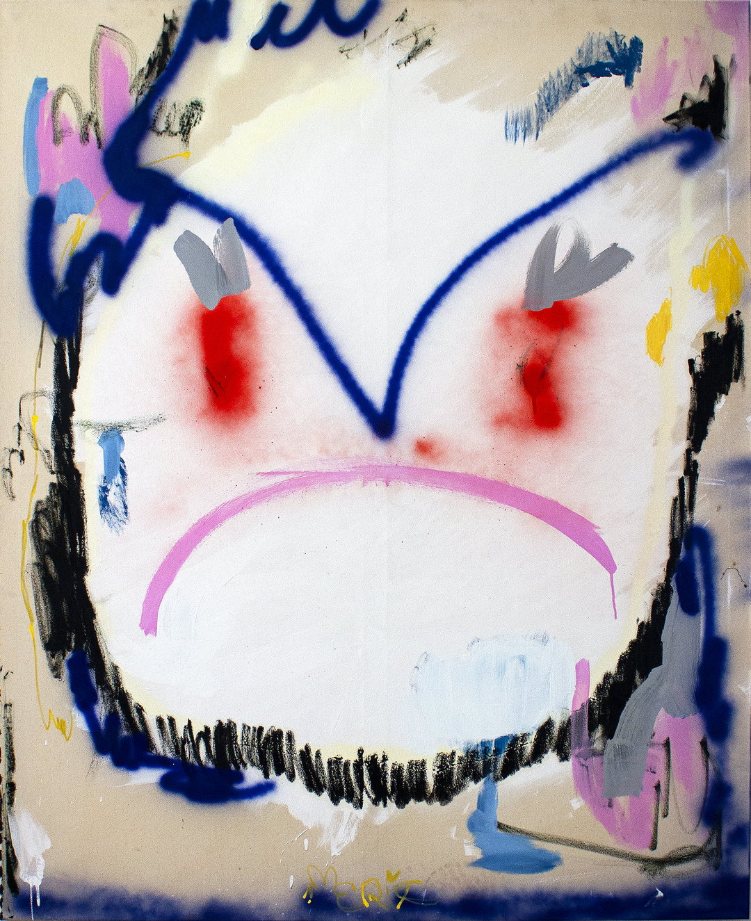 anna-beil-illustration-itsnicethat-09.jpg
