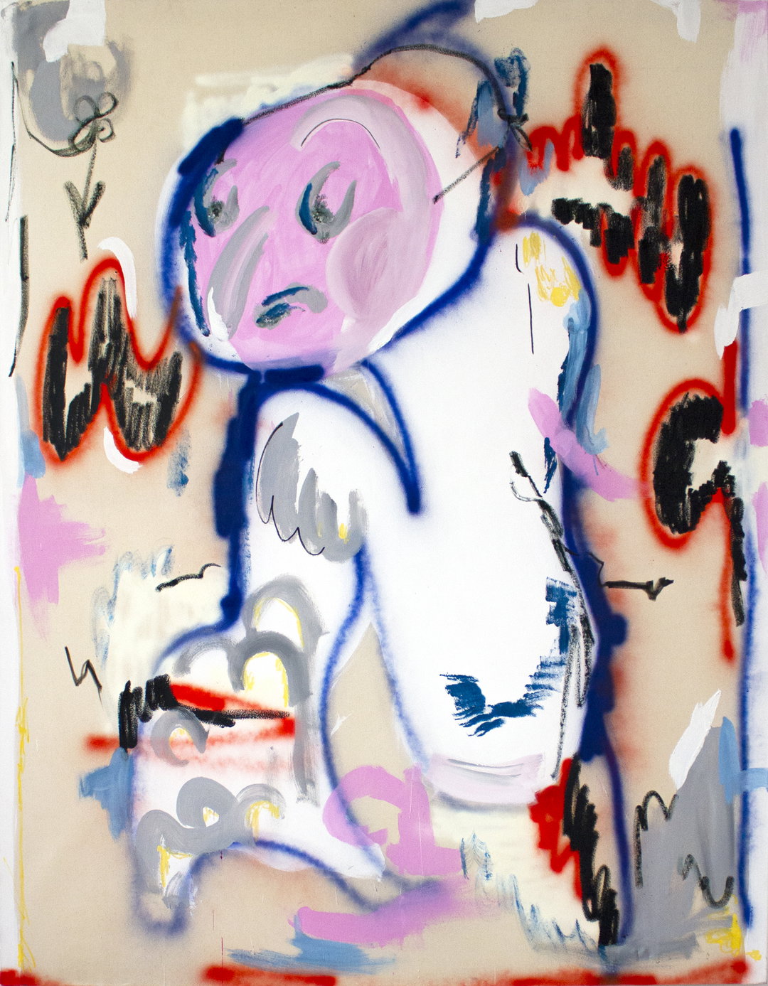 anna-beil-illustration-itsnicethat-11.jpg
