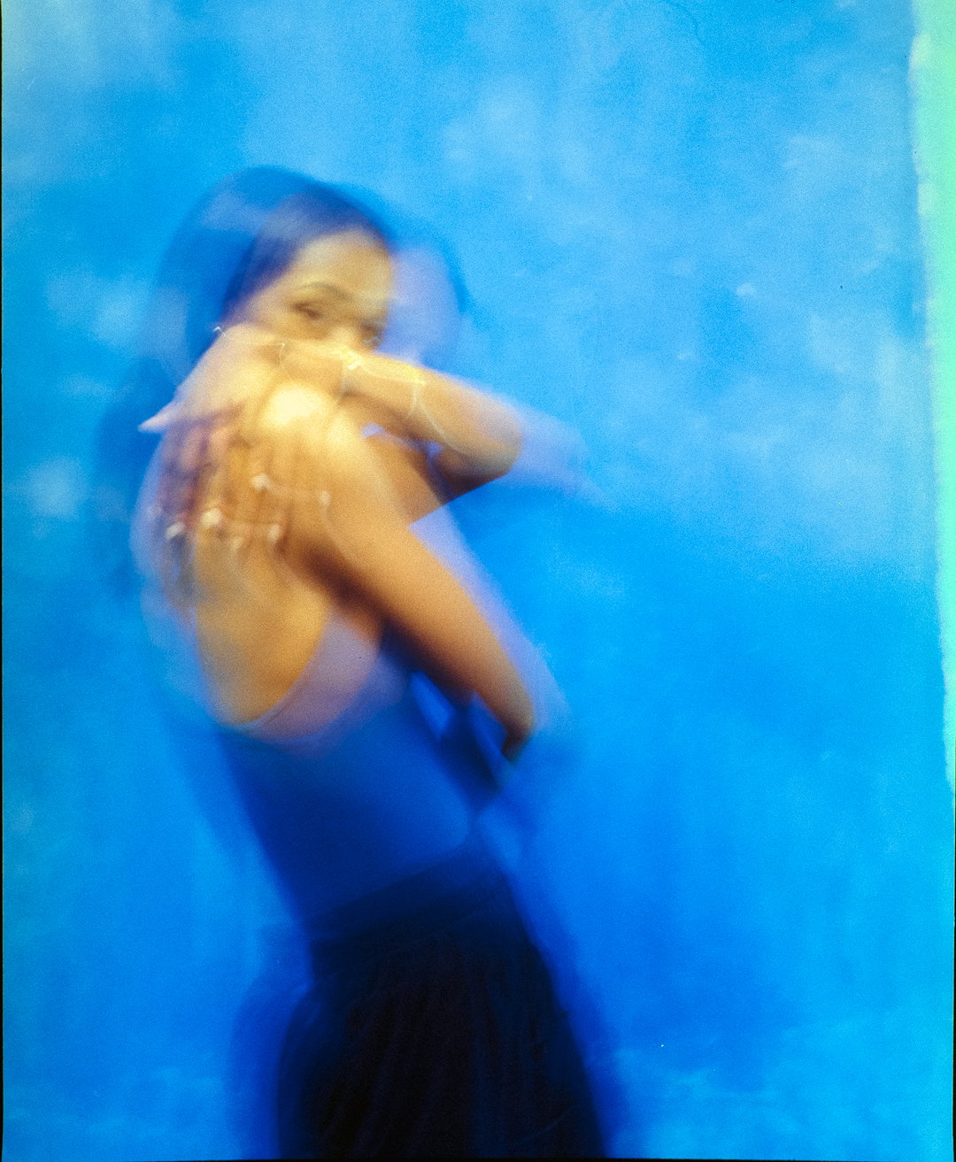 anna-fearon-itsnicethat-01.jpg