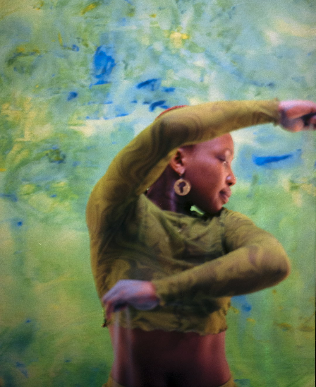 anna-fearon-itsnicethat-03.jpg