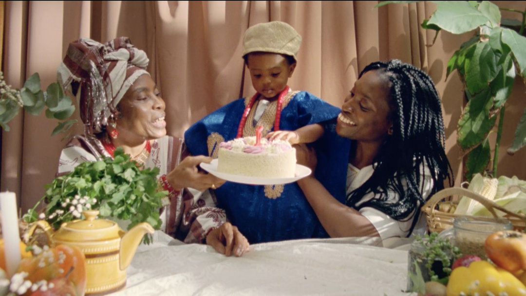 anna-fearon-itsnicethat-04.jpeg