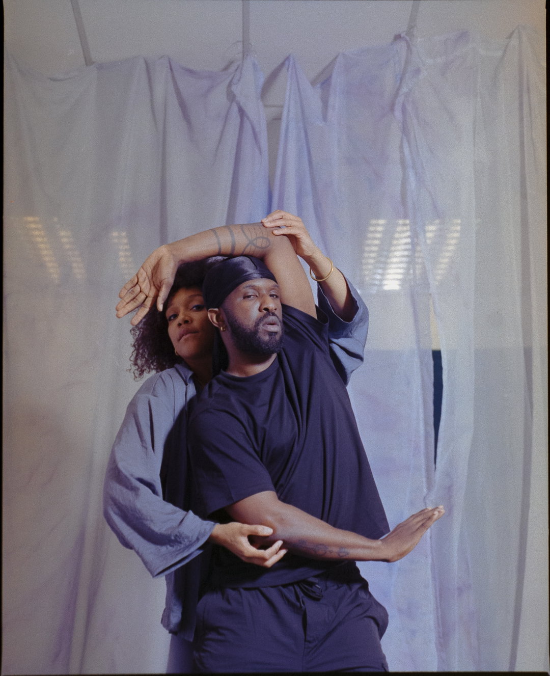 anna-fearon-itsnicethat-06.jpg