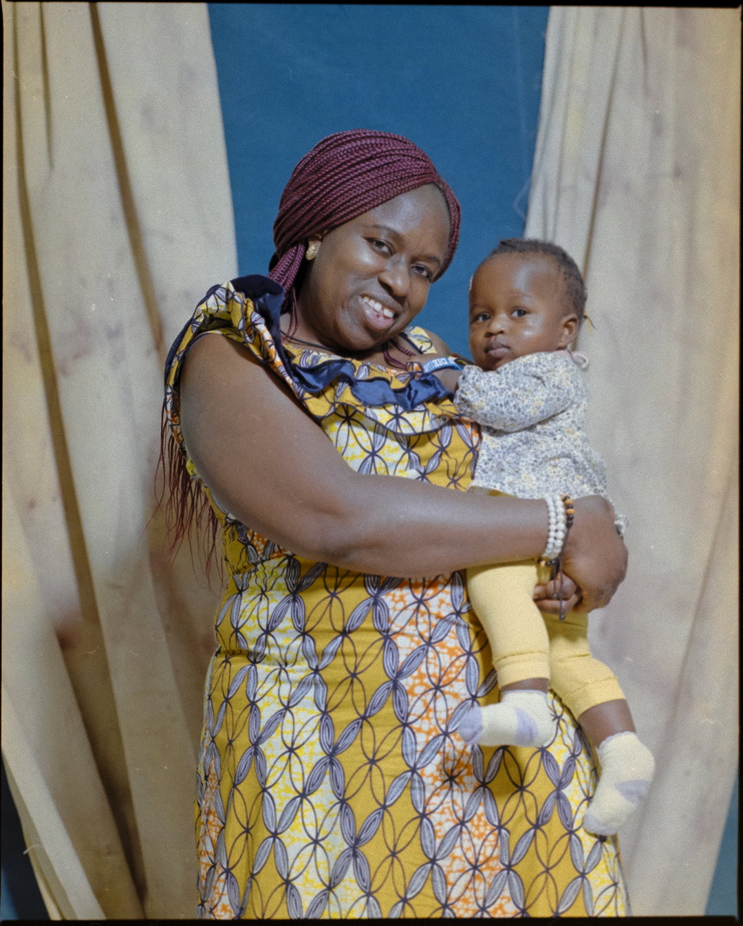 anna-fearon-itsnicethat-07.jpg