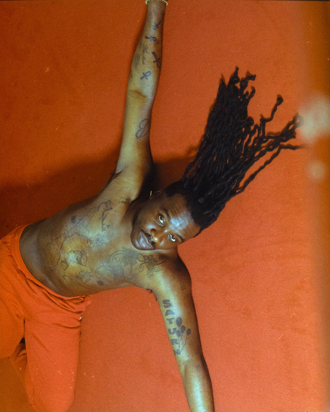 anna-fearon-itsnicethat-09.jpg