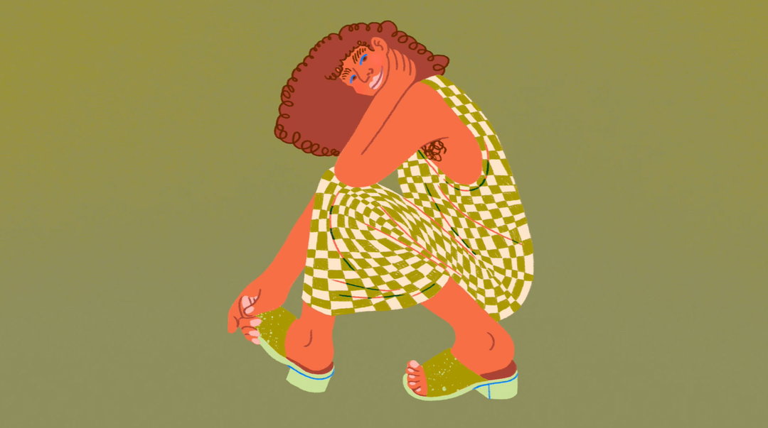 anna-ginsburg-viktoria-cichon-good-clothes-fair-pay-animation-itsnicethat-04.jpg