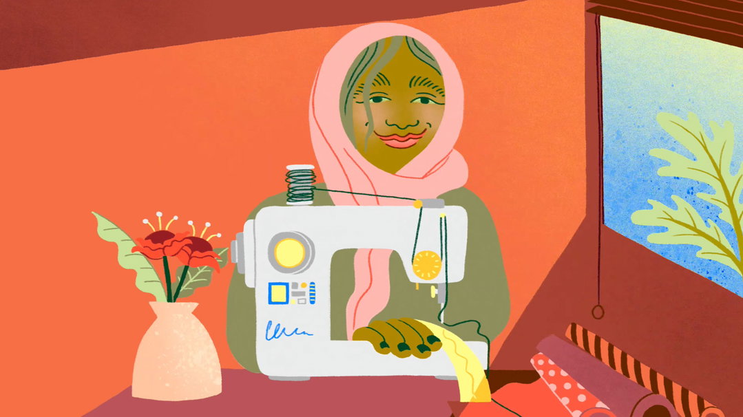 anna-ginsburg-viktoria-cichon-good-clothes-fair-pay-animation-itsnicethat-06.jpg