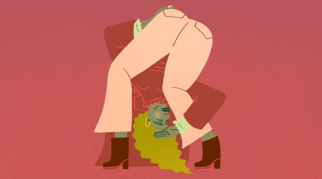 anna-ginsburg-viktoria-cichon-good-clothes-fair-pay-animation-itsnicethat-05.jpg