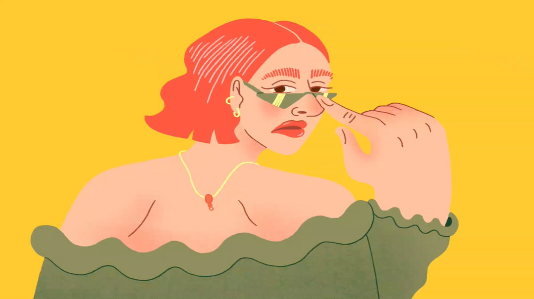 anna-ginsburg-viktoria-cichon-good-clothes-fair-pay-animation-itsnicethat-03.jpg