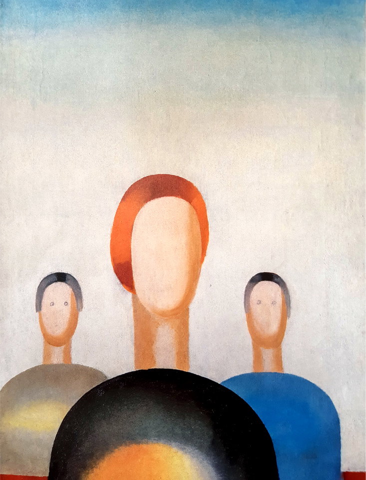 anna-leporskaya-three-figures-vandalism-art-itsnicethat-01.jpg