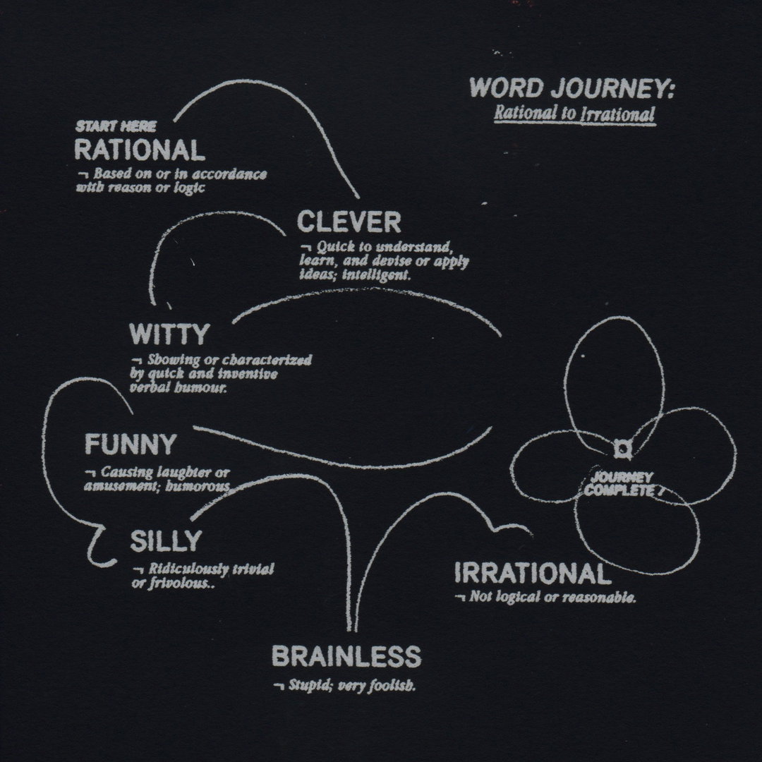 anna-mills-graphic-design-itsnicethat-3.jpg