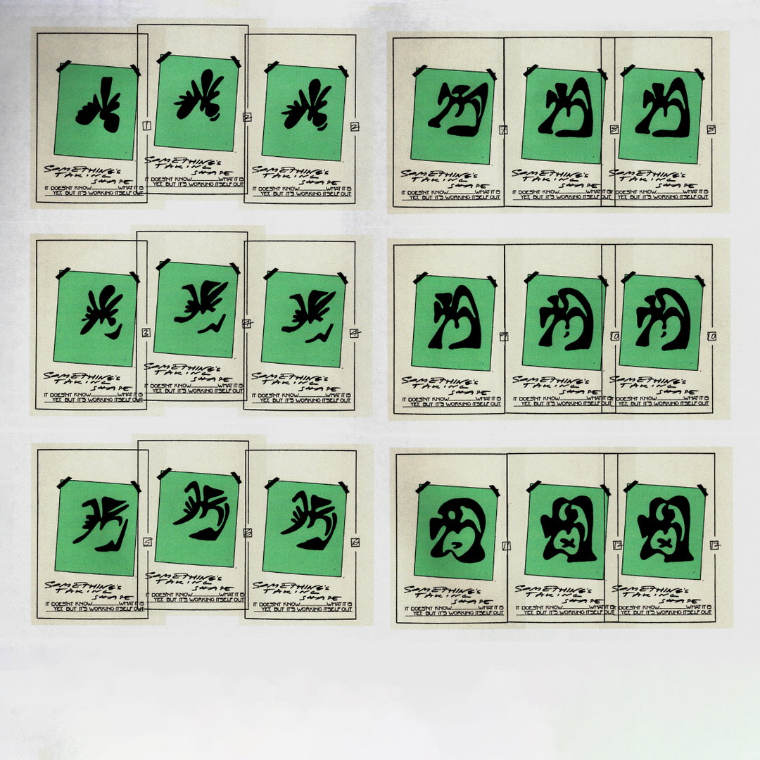 anna-mills-graphic-design-itsnicethat-5.jpg