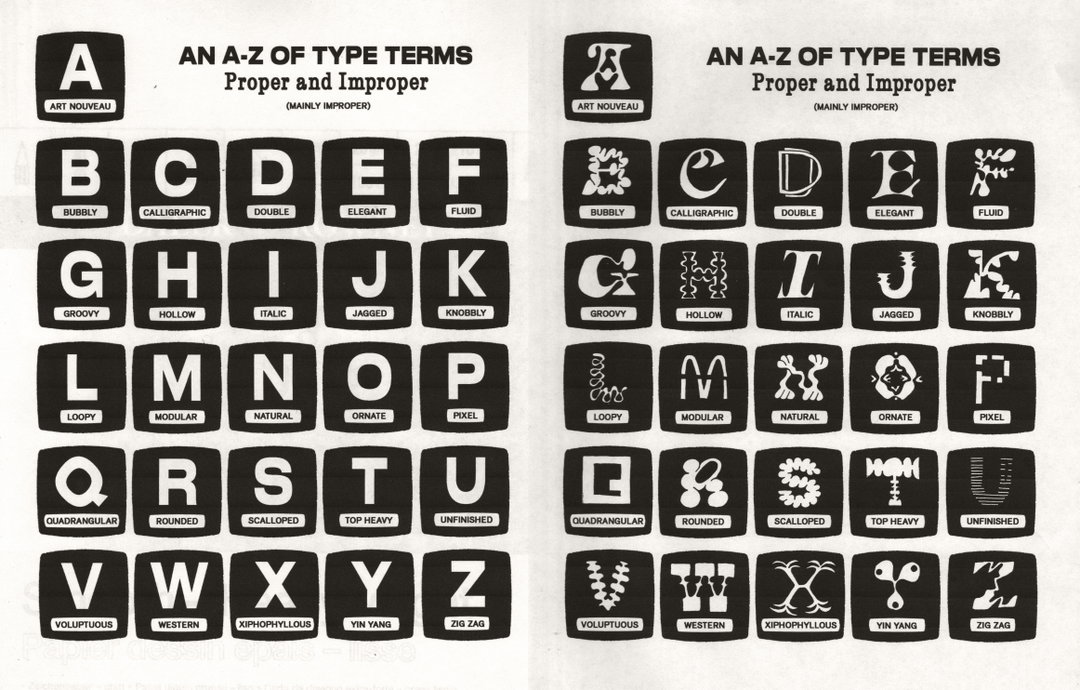 anna-mills-graphic-design-itsnicethat-8.jpg