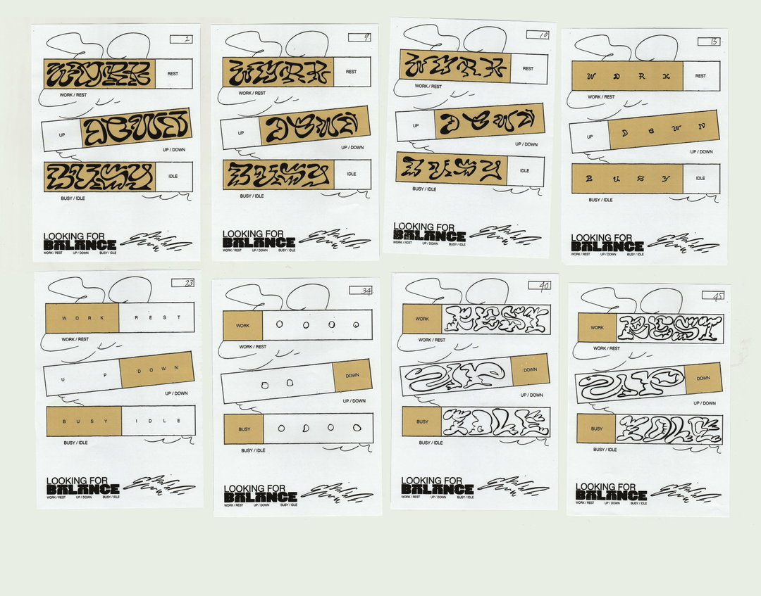 anna-mills-graphic-design-itsnicethat-9.jpg