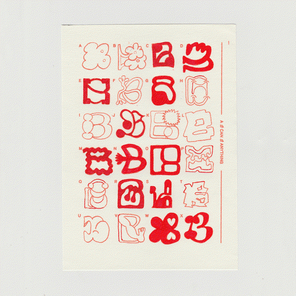 anna-mills-graphic-design-itsnicethat.gif