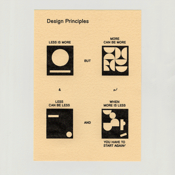 anna-mills-graphic-design-itsnicethat 10.gif