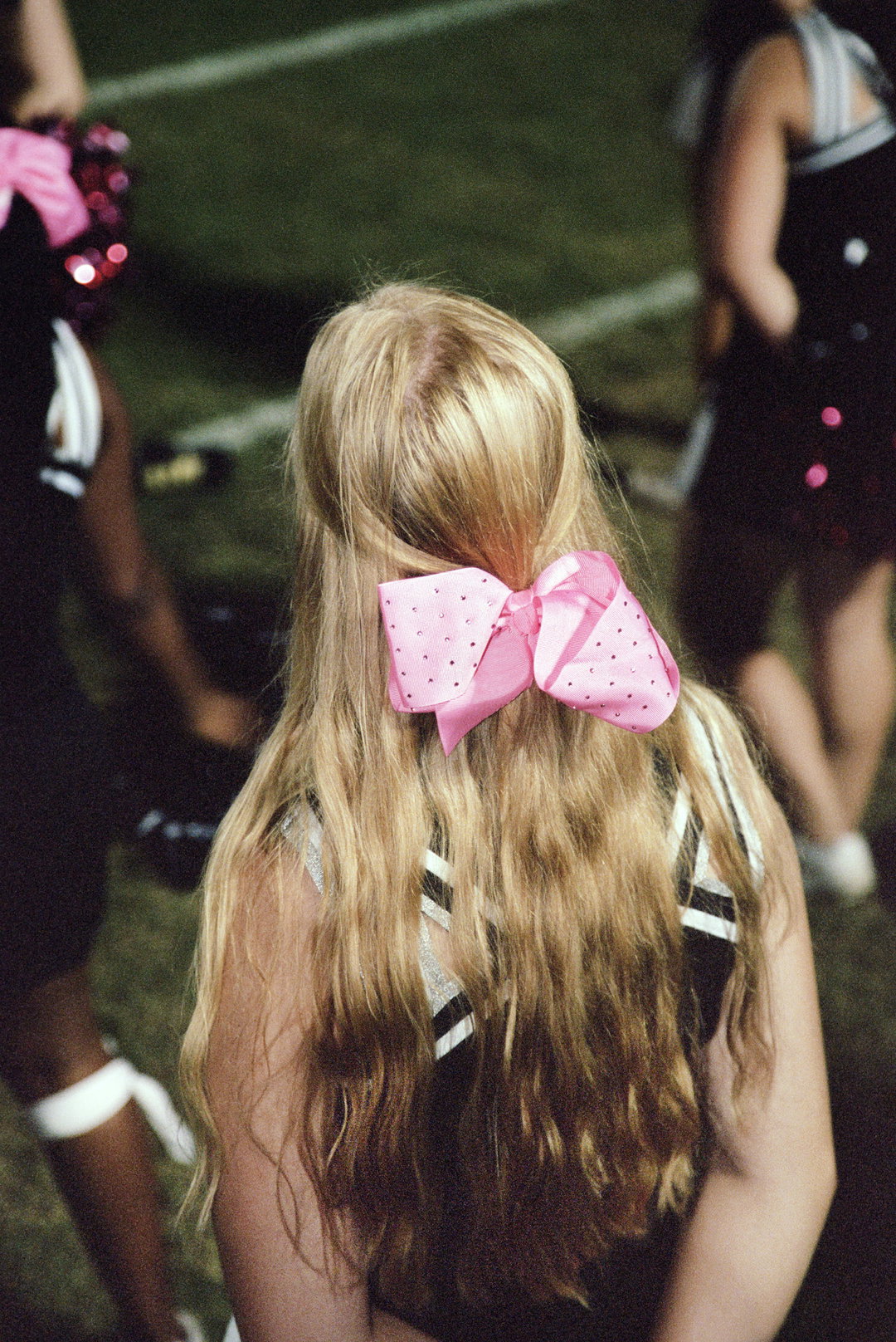 anna-ottum-americana-photography-itsnicethat-02.jpg