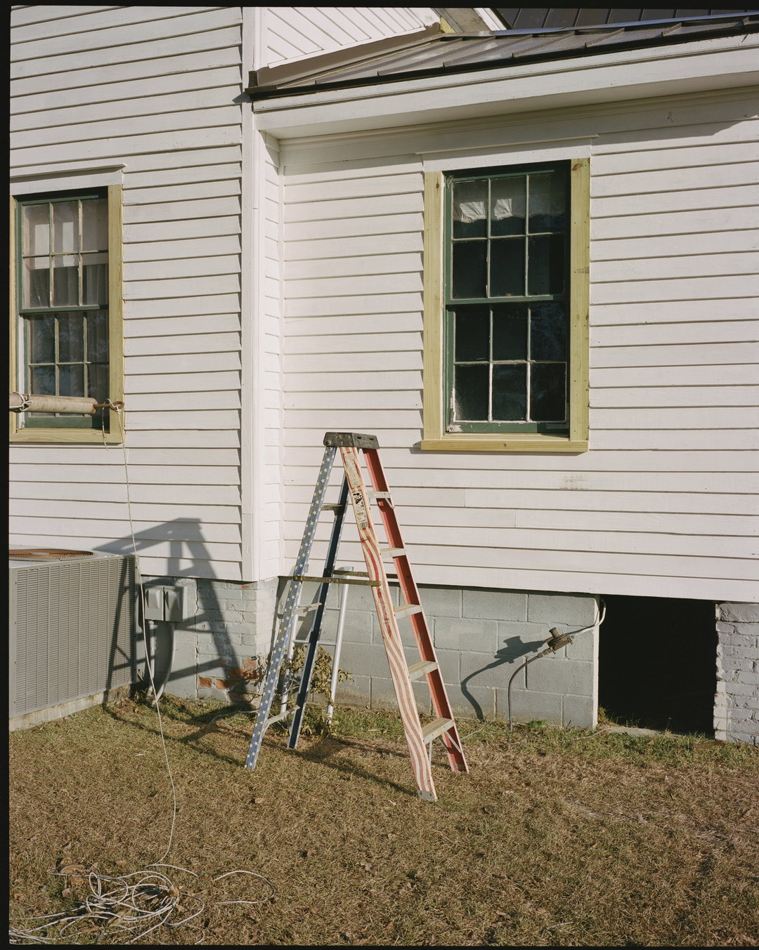 anna-ottum-americana-photography-itsnicethat-04.jpg
