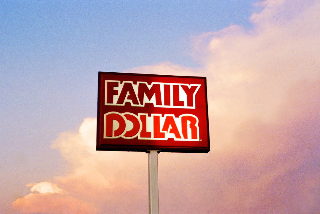 anna-ottum-americana-photography-itsnicethat-08.jpg