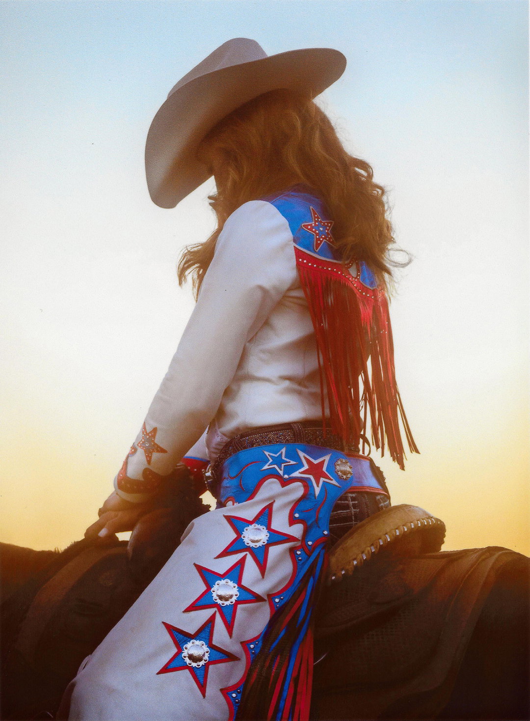 anna-ottum-rodeo-photography-itsnicethat-01.jpg