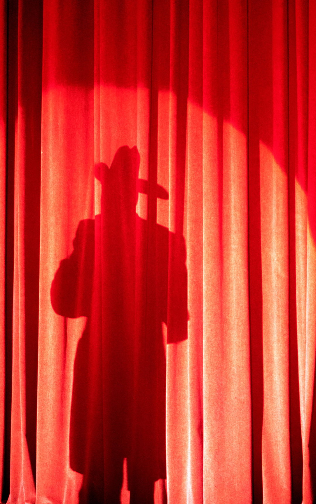 anna-ottum-rodeo-photography-itsnicethat-011.jpg