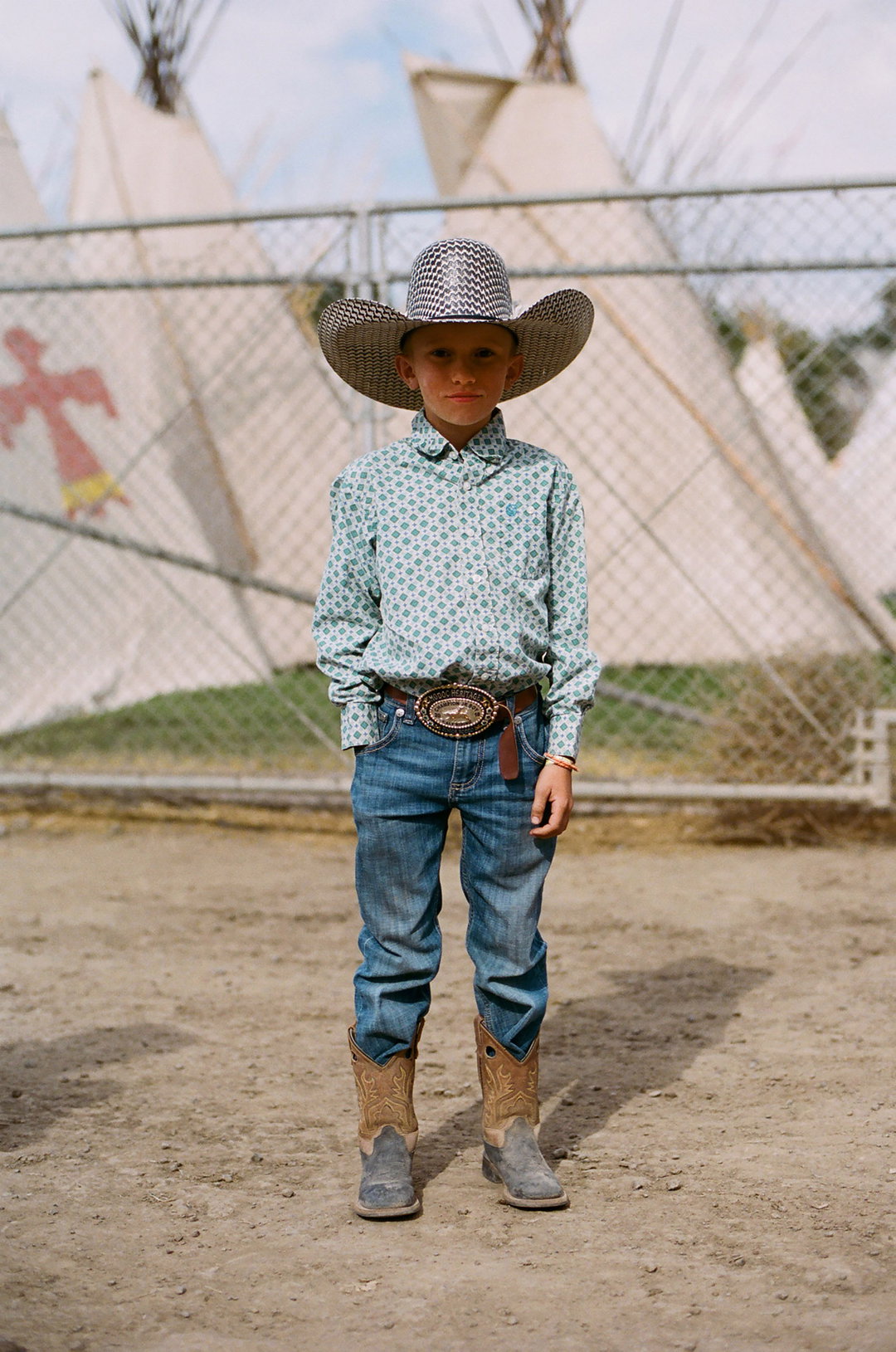 anna-ottum-rodeo-photography-itsnicethat-013.jpg