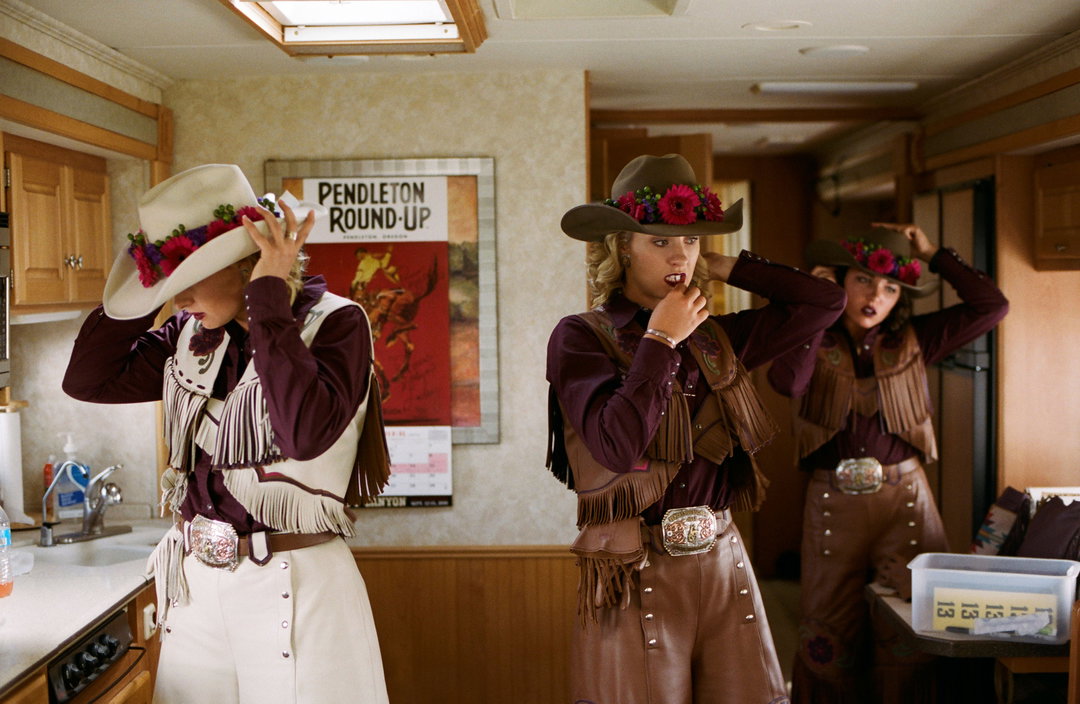 anna-ottum-rodeo-photography-itsnicethat-015.jpg