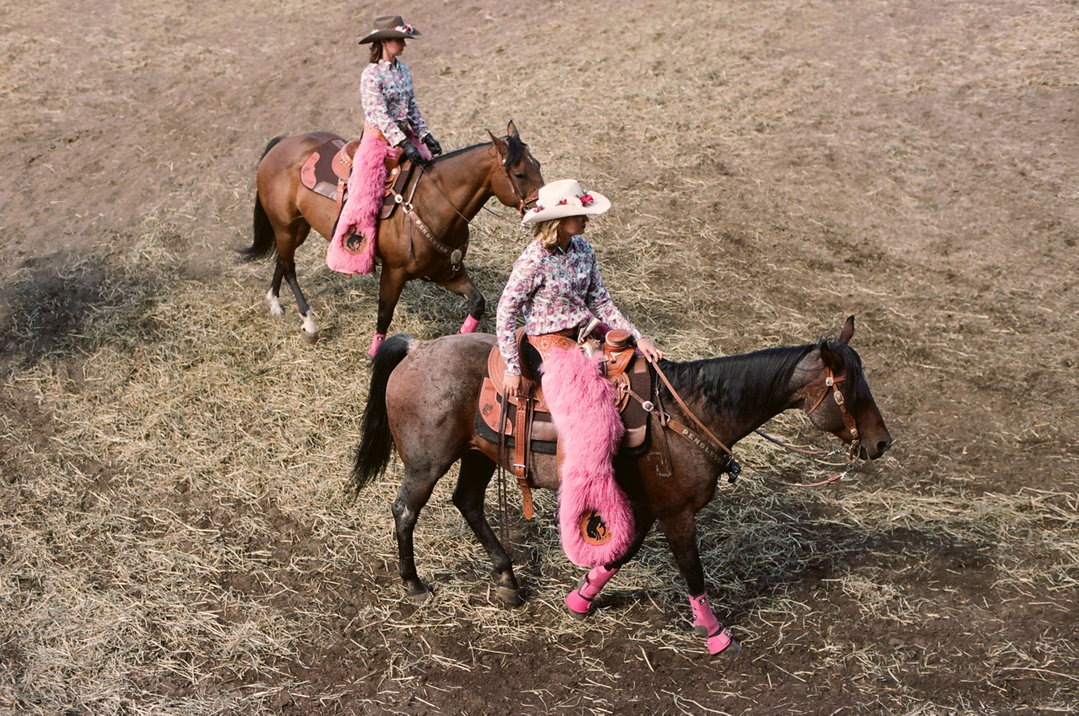 anna-ottum-rodeo-photography-itsnicethat-017.jpg