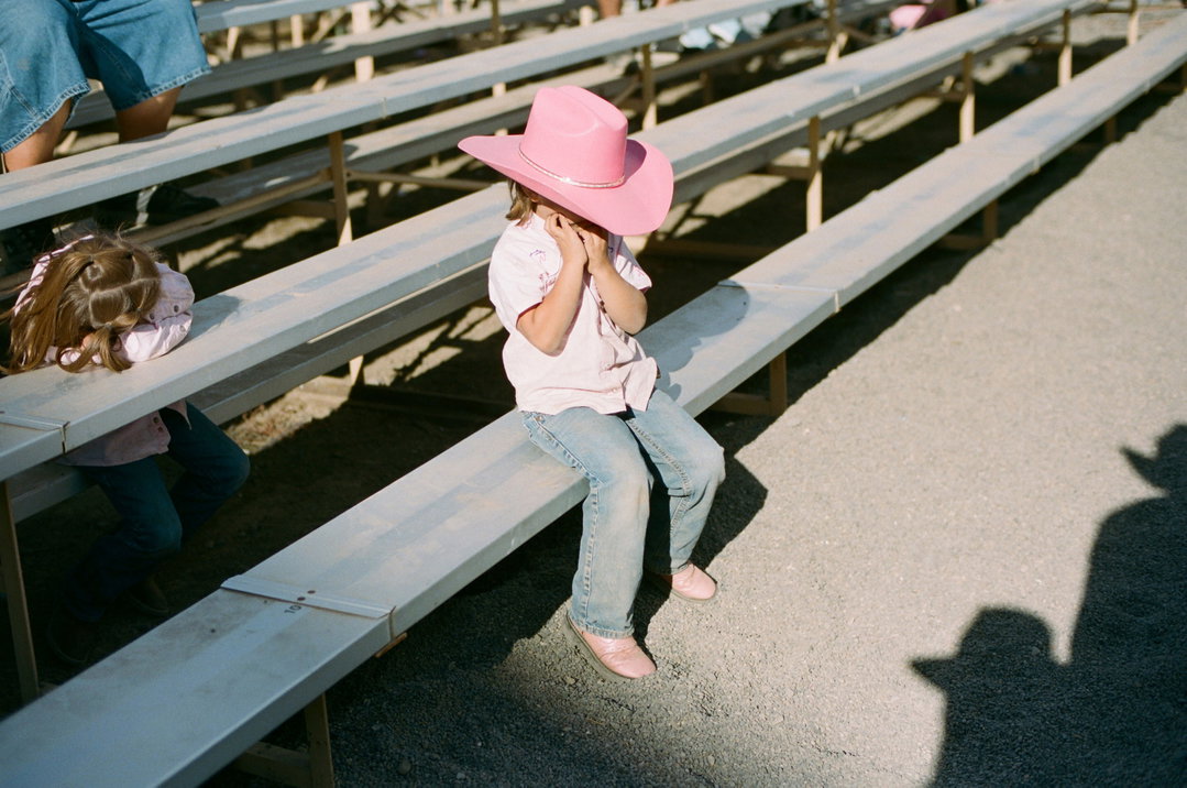 anna-ottum-rodeo-photography-itsnicethat-019.jpg
