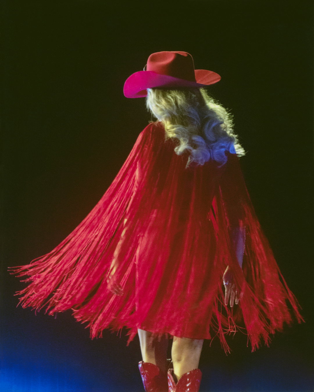 anna-ottum-rodeo-photography-itsnicethat-05.jpg