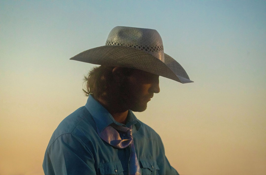 anna-ottum-rodeo-photography-itsnicethat-08.jpg